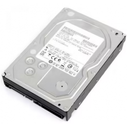 Disque Dur 3To SATA 3.5"...