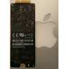 SSD 768Go MZ-DPC768A/0A2 655-1796A Pour Apple MacBook Pro Retina Mid 2012 to 2013