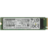 SK Hynix 256GB M2 NVME (Solid State Drive) model: HFS256GD9MND