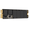Samsung 128 Go MZ-JPV128R/0A2 MLC PCI Express 3.0 x4 SSUBX Interné pour MACBOOK - Reconditionné - Samsung