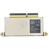 656-0070A EMC 3196 MacBook Pro 13 "A1708 PCIe NVMe disque SSD de 128 go pour Apple MACBOOK PRO fin 2016 milieu 2017