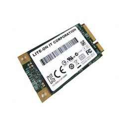 Lite-On CMT-256L3M 256GB