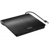 Graveur DVD Externe ANTIKA LT801