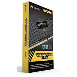 Corsair Vengeance LPX 16Go...