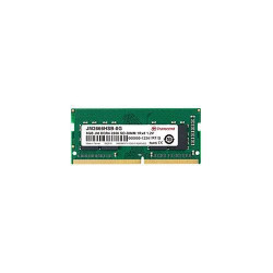 RAM 8GB DDR4 2133