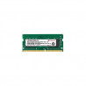 RAM 8GB DDR4 2133