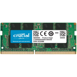 Crucial RAM CT16G4SFD832A...