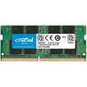 Crucial RAM CT16G4SFD832A 16Go DDR4 3200MHz CL22 Mémoire Portable CT16G4SFD832A