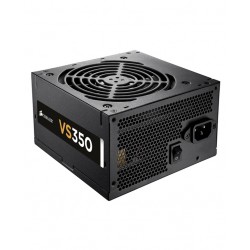 Corsair Alimentation PC VS...