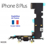 Connecteur de Charge pour IPhone 8 +