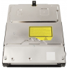 Lecteur complet PS3 Slim Serie KES-450A KEM-450AAA Laser - Blu-Ray DVD Disc Drive
