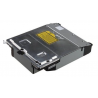 Lecteur complet PS3 Slim Serie KES-450A KEM-450AAA Laser - Blu-Ray DVD Disc Drive