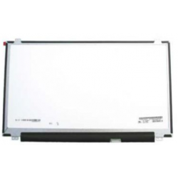 Dalle Ecran 14" LED Type...