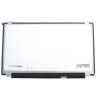 LG Philips Lp140wf6 (Sp )(B7) 14 " FHD Mat LCD Écran 1920x1080 30Pin