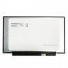 NV140FHM-N48 V8.1 Écran Portable Full HD (FHD) 1920x1080 IPS 14″ 30 Pins