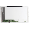 NT156WHM-N50 Boe Dalle Ecran pour Ordinateur 15.6 LED Qualité Supérieur A++