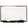 DALLE Samsung 13.3″ 40 Pins Pour LTN133YL04-P01 QHD+ (3200x1800)