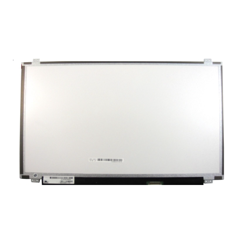 Écran LCD LED 15.6 Pouces B156HTN03.7 - Compatible Ordinateur Portable - Neuf
