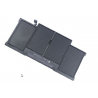 Batterie A1496/A1405 pour Macbook Air A1466 2012-2017 (Référence CS5376)