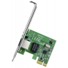 Carte réseau TP-LINK TG-3468 1 GBit/s PCI-Express, LAN (10/100/1000 Mo/s)