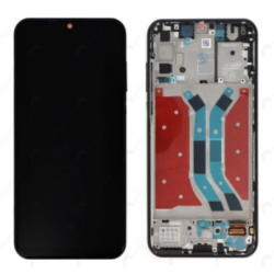 Ecran Complet Huawei