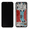 Ecran Complet Huawei