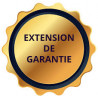ext garantie 18 Mois supp