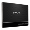 PNY CS900 Series 2,5 in SATA III 240GB