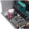 Thermaltake Ali TT Smart BM2 750W Alimentation Semi Modul 80 + Bronze (PS-SPD-0750MNFABE-1