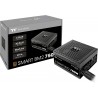 Thermaltake Ali TT Smart BM2 750W Alimentation Semi Modul 80 + Bronze (PS-SPD-0750MNFABE-1