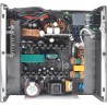 Thermaltake Ali TT Smart BM2 750W Alimentation Semi Modul 80 + Bronze (PS-SPD-0750MNFABE-1