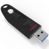 Clé USB SanDisk Ultra 3.0 64 GB