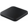 SAMSUNG Ep-p1300bbegeu - Chargeur Sans Fil - 9w, Fast Charge, - Noir