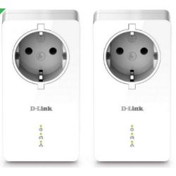 Kit adaptateur D-Link...