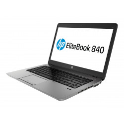 Hp EliteBook 840 G3 14"...