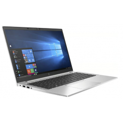HP EliteBook 840 G7 2020...