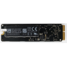 Disque SSD 128Go - MacBook Air A1465/A1466 (2013 - 2017) et MacBook Pro A1502/A1398 (2015-2017)