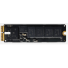 Disque SSD 128Go - MacBook Air A1465/A1466 (2013 - 2017) et MacBook Pro A1502/A1398 (2015-2017)