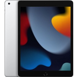Apple 2021 iPad 10,2...