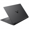 Hp  Victus 16-s0010nf - Noir