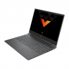 Hp  Victus 16-s0010nf - Noir