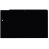 écran 21"5 Imac NEUF LM215WF3 (SD) (D1)  Panneau LCD 2012 2017 Modèle : A1418 A2116