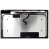écran 21"5 Imac NEUF LM215WF3 (SD) (D1)  Panneau LCD 2012 2017 Modèle : A1418 A2116