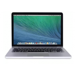 MacBook Pro A1398 "Core i7"...