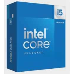 Processeur Intel Core...