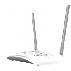 TP-LINK TL-WA801ND