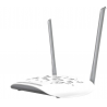 TP-LINK TL-WA801ND