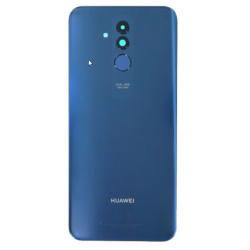 Vitre arrière + vitre...