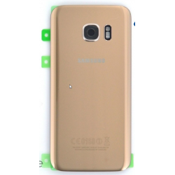 Vitre arrière  OR  Samsung...