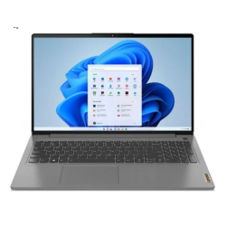 LENOVO IDEAPAD 3 15ALC6...